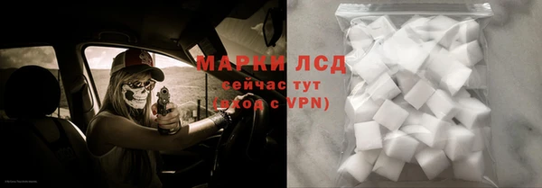 бошки Алексин